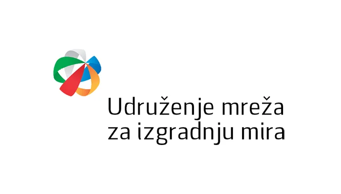 U Zenici prezentacija USAID-ovog projekta Snaga lokalnog/Podrška lokalnim resursnim organizacijama