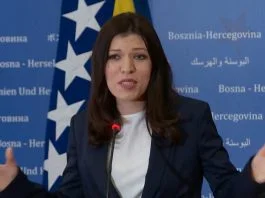 Sanja Vulić