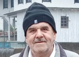 Nestao stariji muškarac iz Zenice, zadnji put viđen kod kampa Banlozi Zahid Selimović