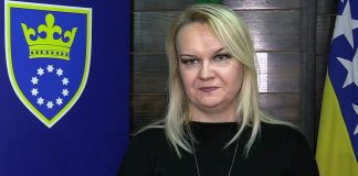 Drazenka Subasic 1