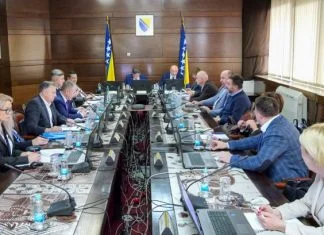 Vlada FBiH predložila smanjenje stope doprinosa u FBiH