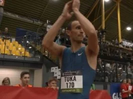 Amel Tuka