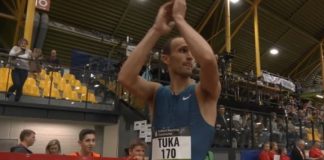Amel Tuka