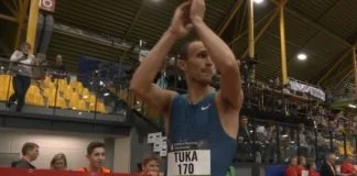 Amel Tuka