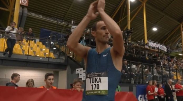 Amel Tuka
