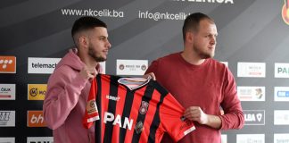 Aner Mujić Celik