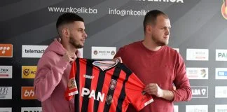 Aner Mujić Celik