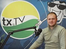 Armin Duvnjak NK Čelik