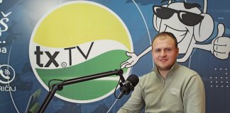 Armin Duvnjak NK Čelik