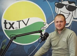 Duvnjak: Na utakmicu protiv Radnika izlazimo kao favoriti (AUDIO) Armin Duvnjak NK Čelik