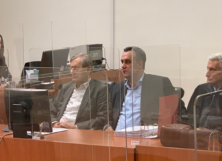 Asim Sarajlić