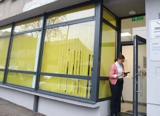 U vlasništvu Grada Zenica trenutno slobodno 58 poslovnih prostora, zakupci zainteresovani za centar grada Biblioteka Zenica Poslovni Prostor