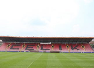 Bilino Polje