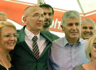 Sramotan odgovor Kordića na pitanje ‘je li vrijedilo zatvora’: Sve bih ponovio (VIDEO) Bradara I Kordic