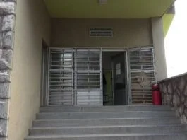 Centar Za Bolesti Ovisnosti Zenica