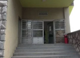 U ZDK 36% učenika u srednjim školama konzumira nargilu Centar Za Bolesti Ovisnosti Zenica