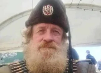 Obrisane objave sa Facebook stranice na kojoj se poziva na “klanje muslimanske djece” Četnički Pokret RS