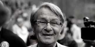 Ćiro Blažević