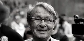 Ćiro Blažević
