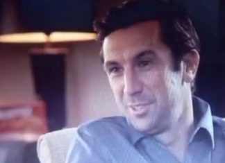 Darijo Srna