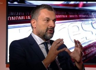 Dino Konaković