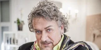 Dragan Marinkovic Maca