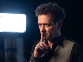 Dženan Lončarević