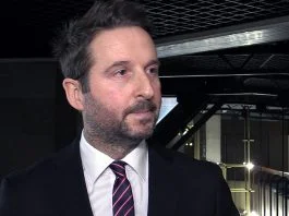 Edin Hasaničević