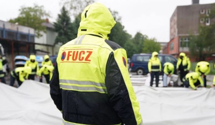 FUCZ