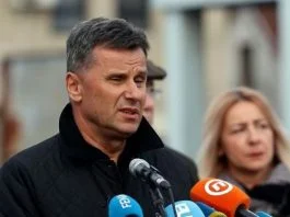 Fadil Novalić