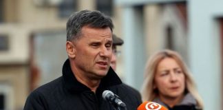 Fadil Novalić