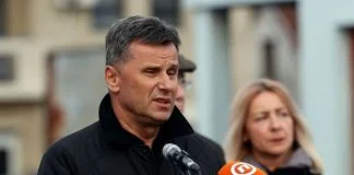 Fadil Novalić