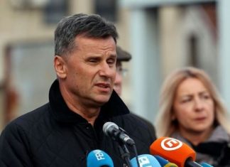 Fadil Novalić