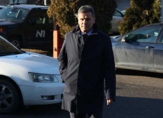 Fadil Novalić