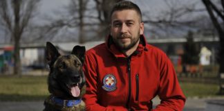 Faris Hinović I Atos