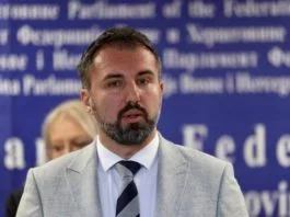 Igor Stojanović