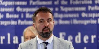 Igor Stojanović