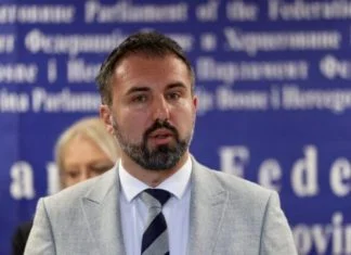 Igor Stojanović