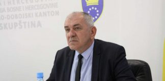 Ivo Tadić