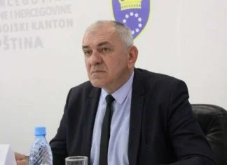 Ivo Tadić