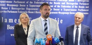 Lendo, Bradara I Stojanović