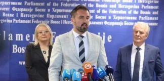 Lendo, Bradara I Stojanović
