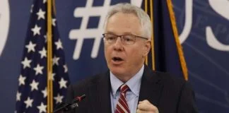 Michael J. Murphy
