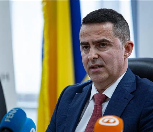 Milanko Kajganić