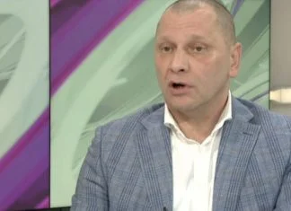 Miletić: SDP je vodio kampanju protiv mene, traže izgovor za koaliciju sa SDA Miletić