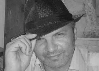 Preminuo prvi pjevač zeničke grupe “Nemoguće vruće” Mladen Nemoguce Vruce