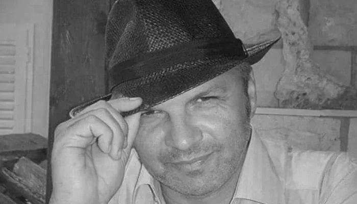 Mladen Nemoguce Vruce