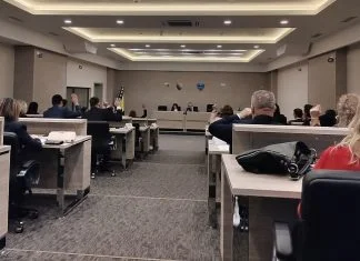 U Hercegovini dvije struje HDZ-a: Stariji žele vlast sa SDA, a mlađi kadrovi sa SDP-om Mostar