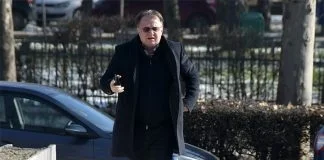 Nermin Nikšić