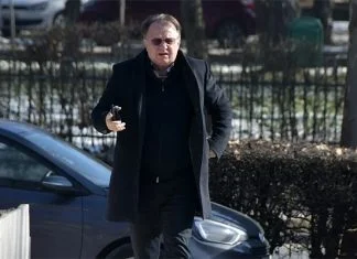 Stranke utvrđuju parlamentarnu većinu u FBiH i program rada nove vlade Nermin Nikšić